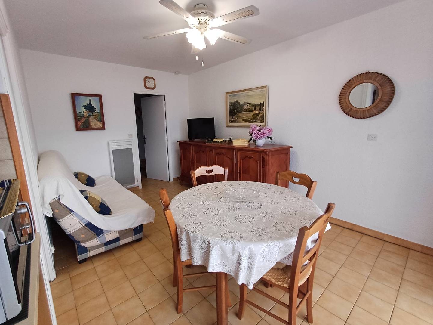 _clients_193454002_photos_28b_18112353