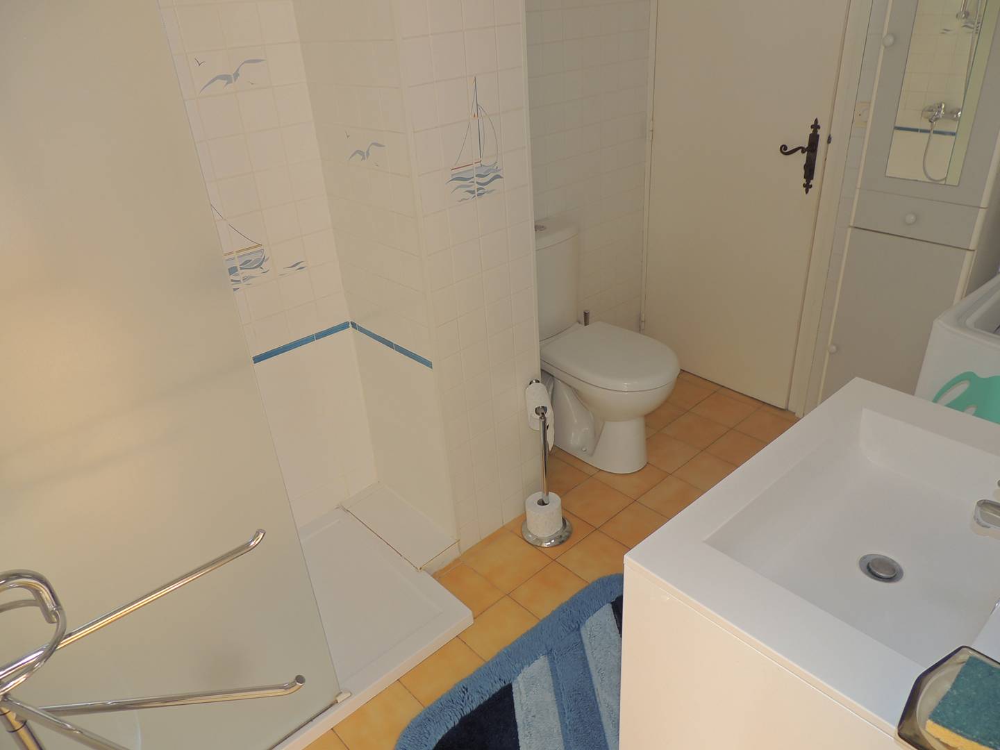 _clients_193454002_photos_28e_19265735