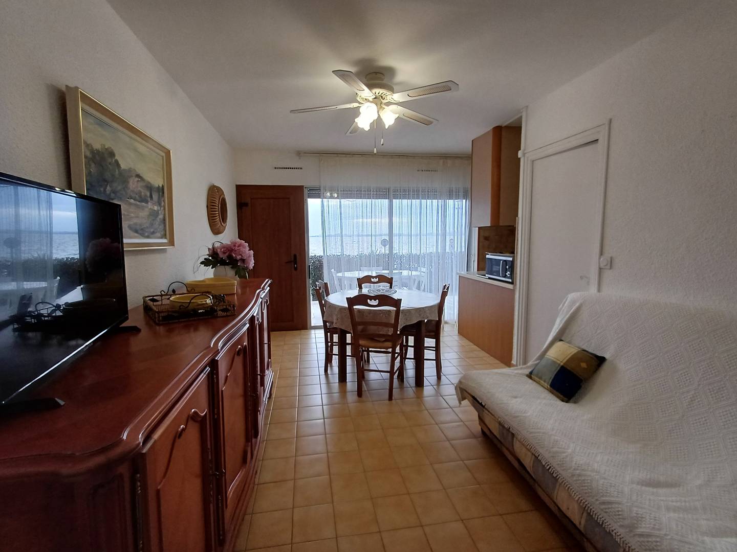 _clients_193454002_photos_28g_18486049