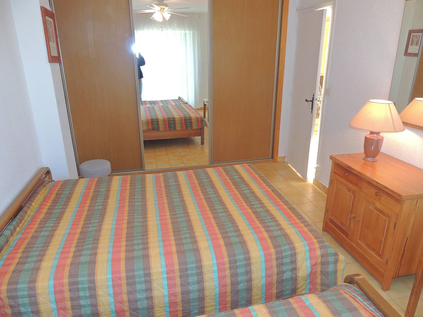 _clients_193454002_photos_28g_19265737