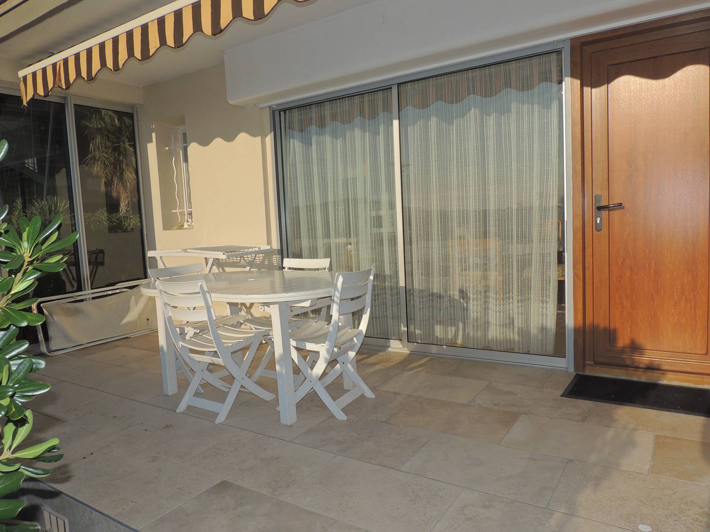 _clients_193454002_photos_28i_19122739