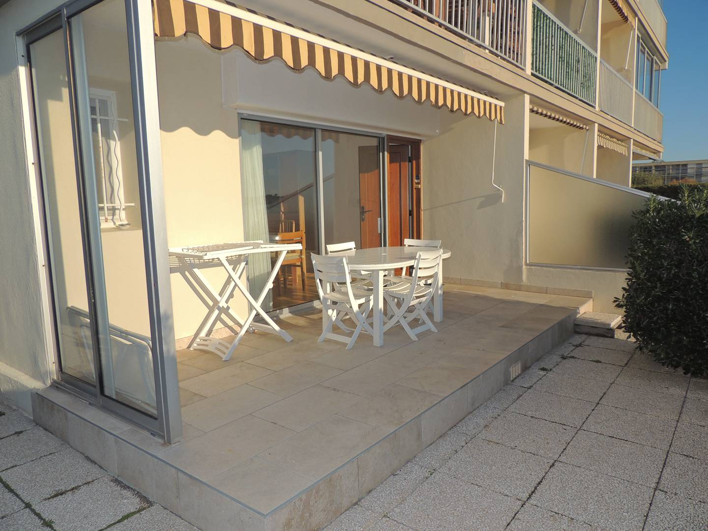 _clients_193454002_photos_28j_19115770