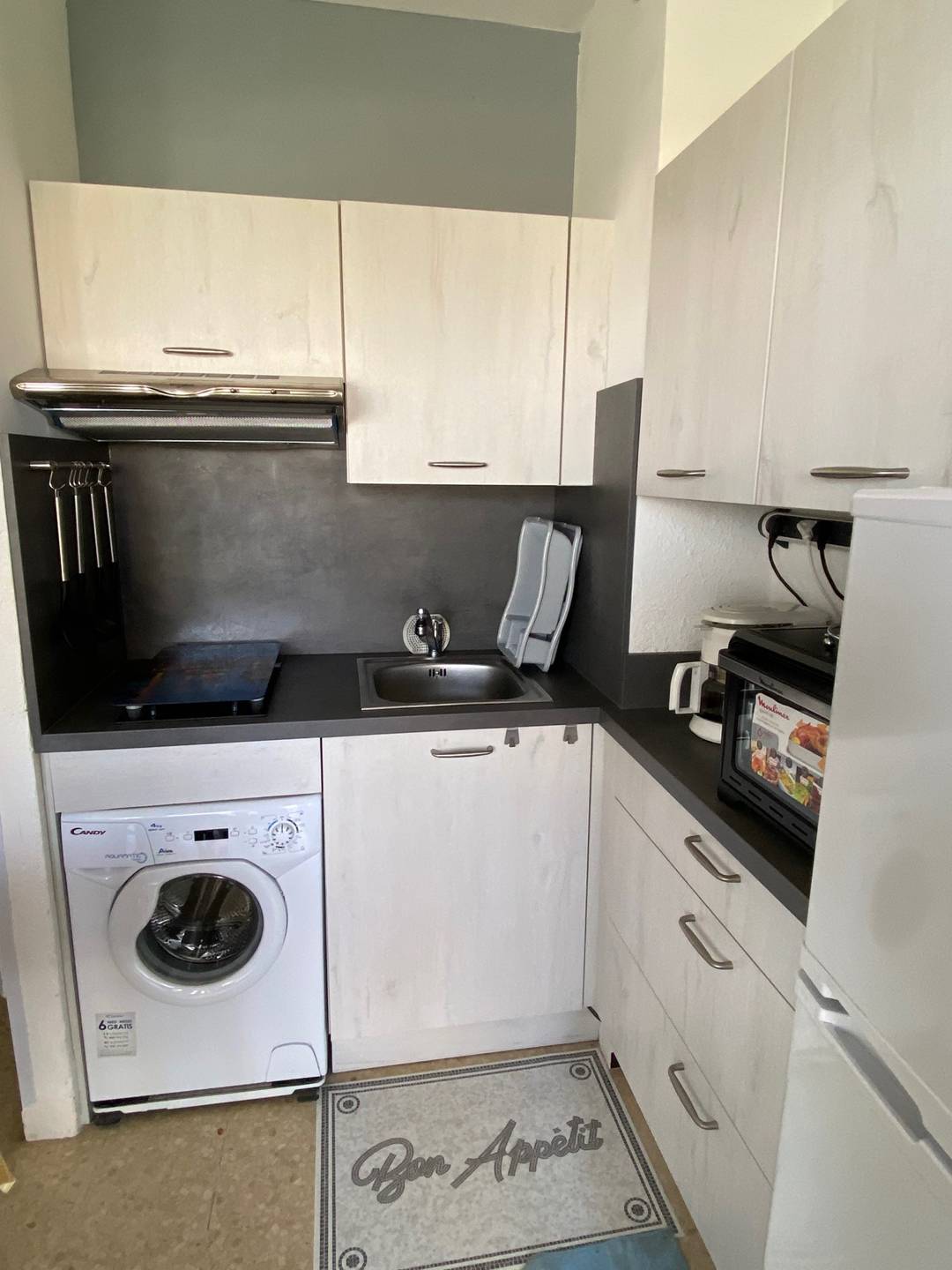 _clients_193454002_photos_2b_16396745