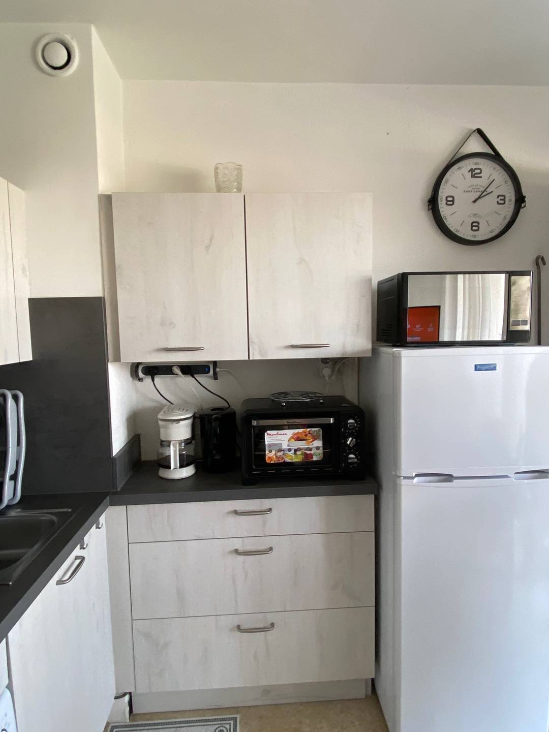 _clients_193454002_photos_2c_16396746