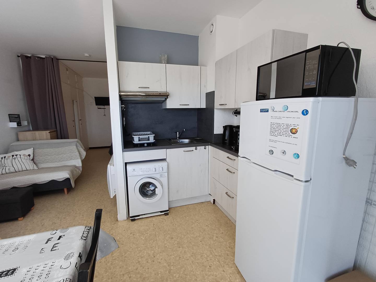 _clients_193454002_photos_2c_19150687