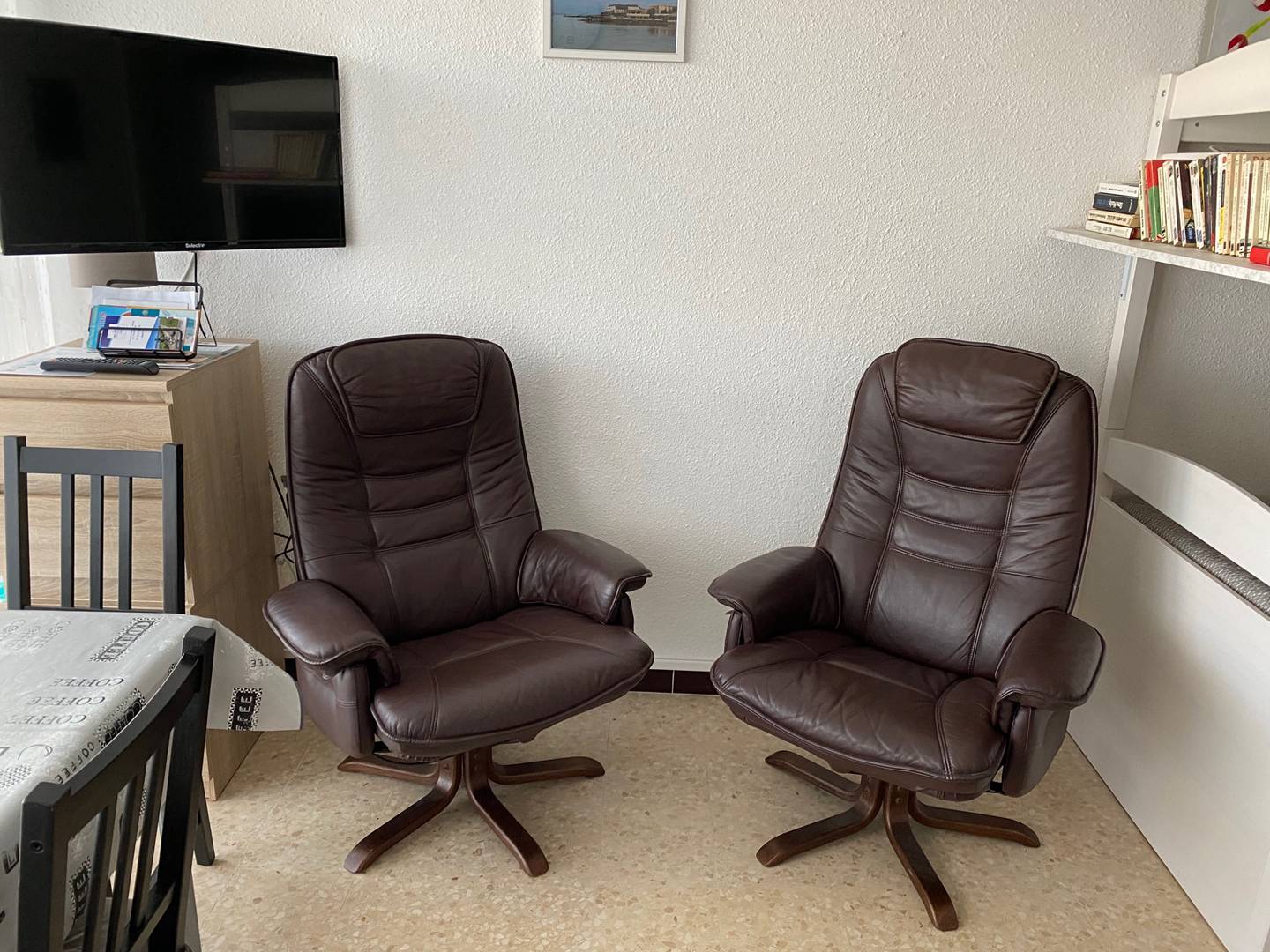 _clients_193454002_photos_2d_16396747