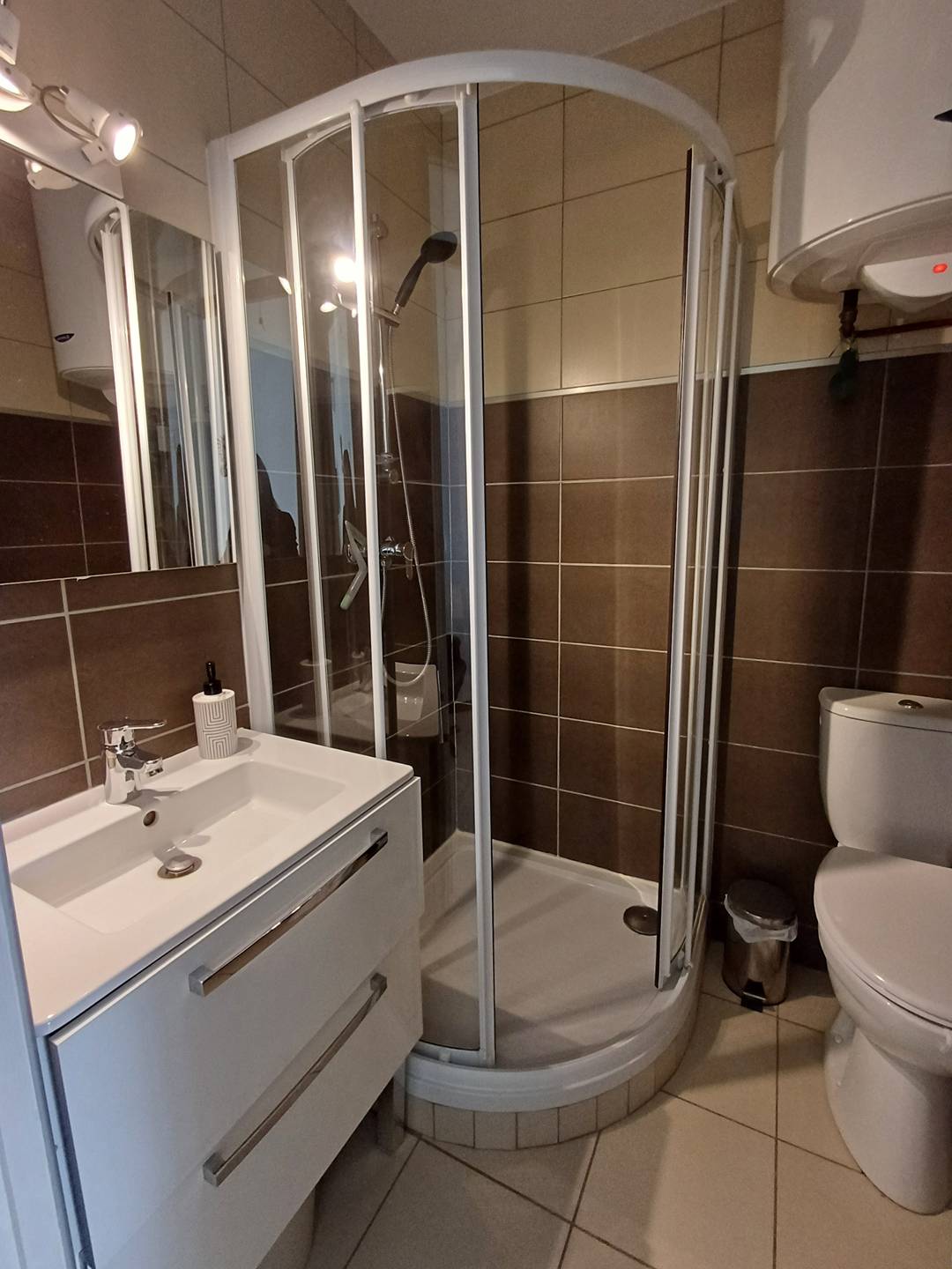 _clients_193454002_photos_2d_19150688