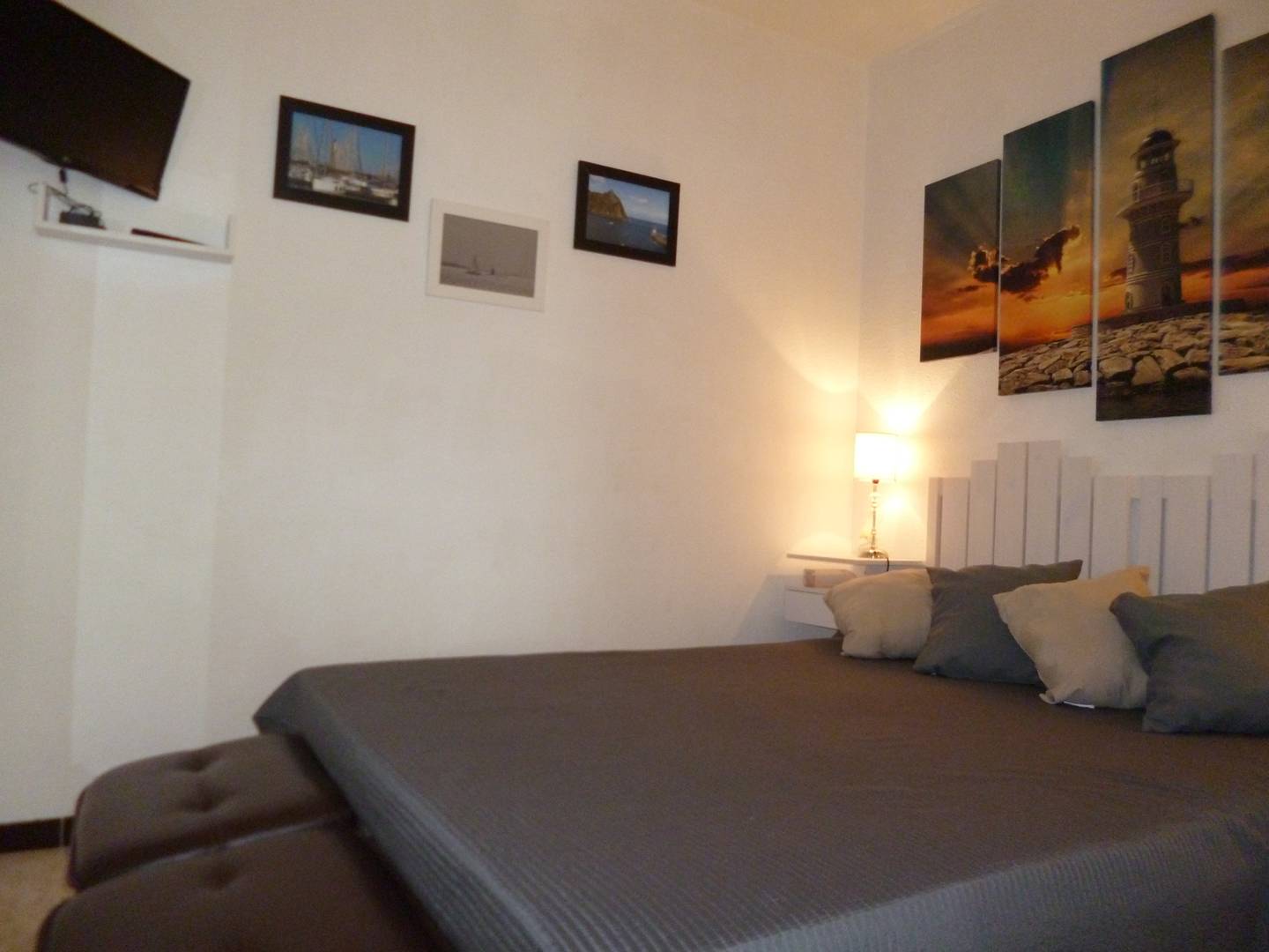 _clients_193454002_photos_2g_16396749