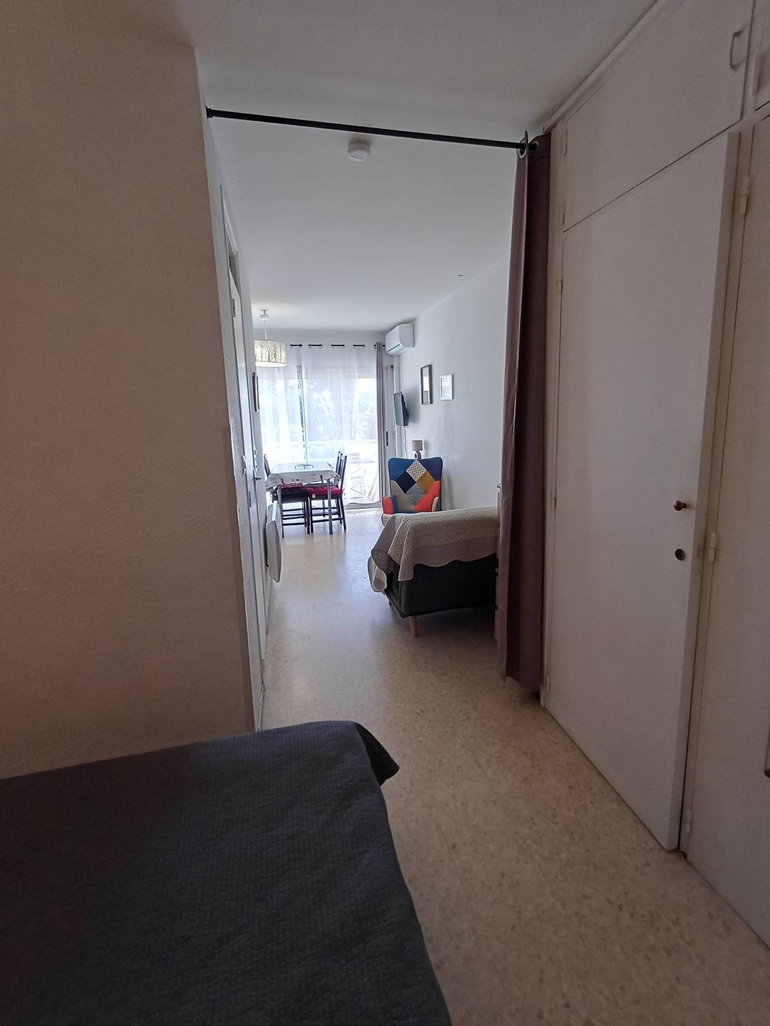 _clients_193454002_photos_2g_19150691