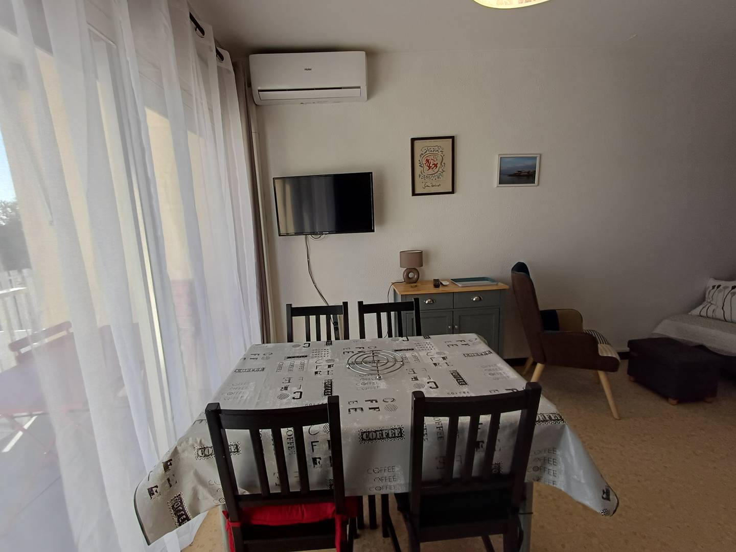 _clients_193454002_photos_2h_19398301
