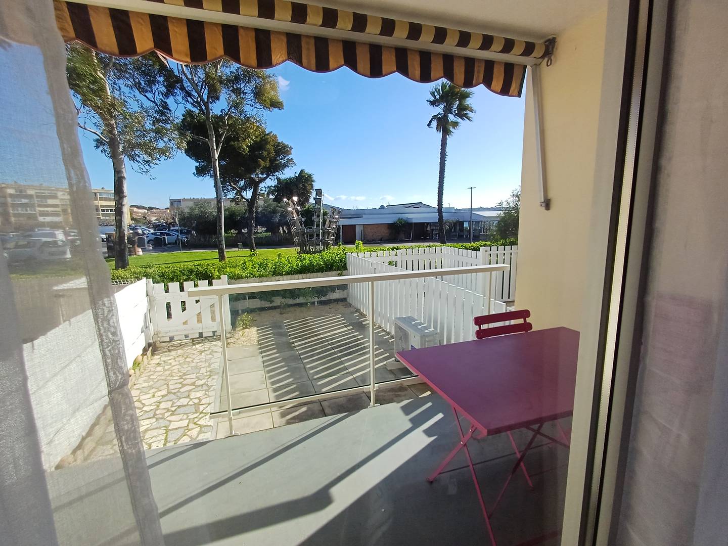 _clients_193454002_photos_2i_19150693