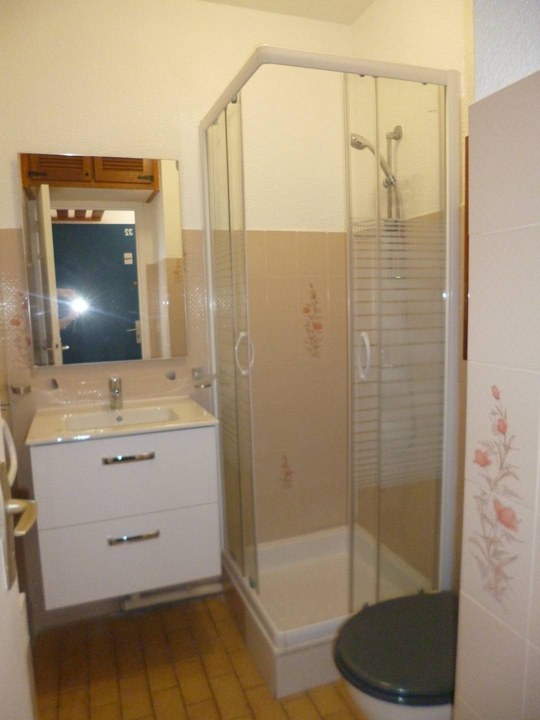 _clients_193454002_photos_36e_18104881