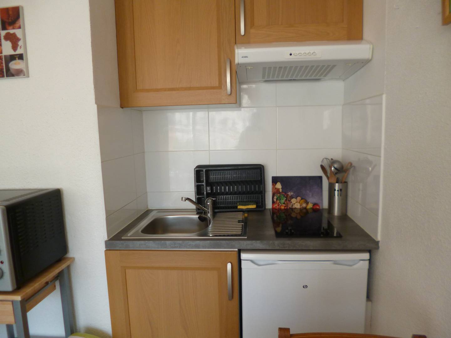 _clients_193454002_photos_36h_19018275