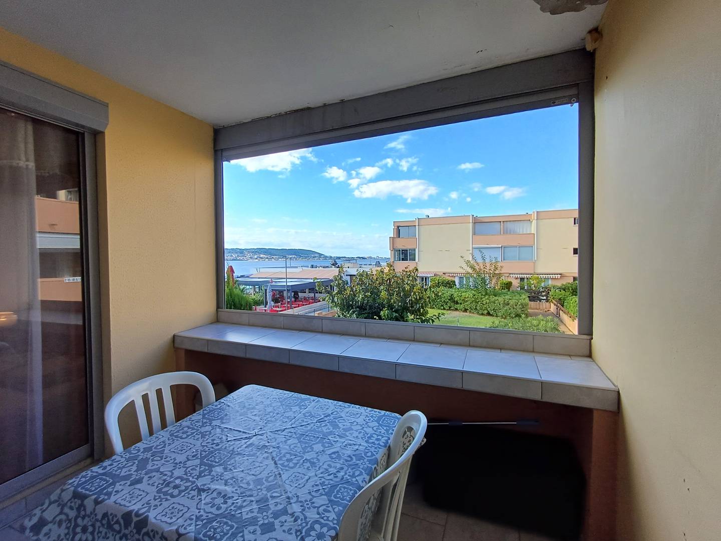 _clients_193454002_photos_39b_18104888