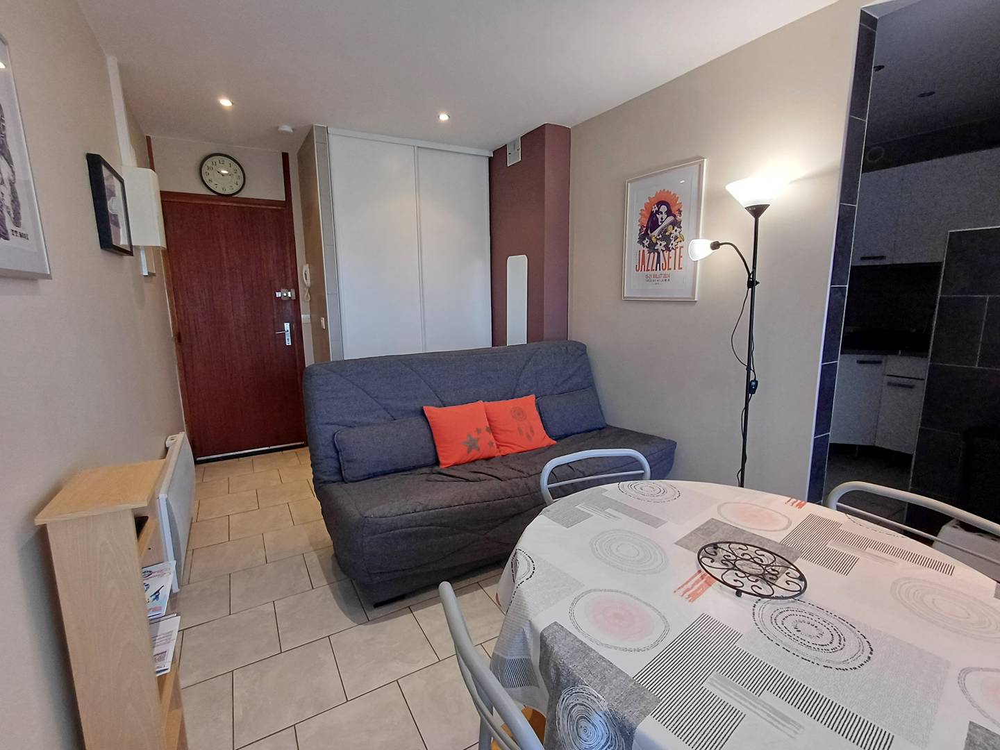 _clients_193454002_photos_39c_18104889