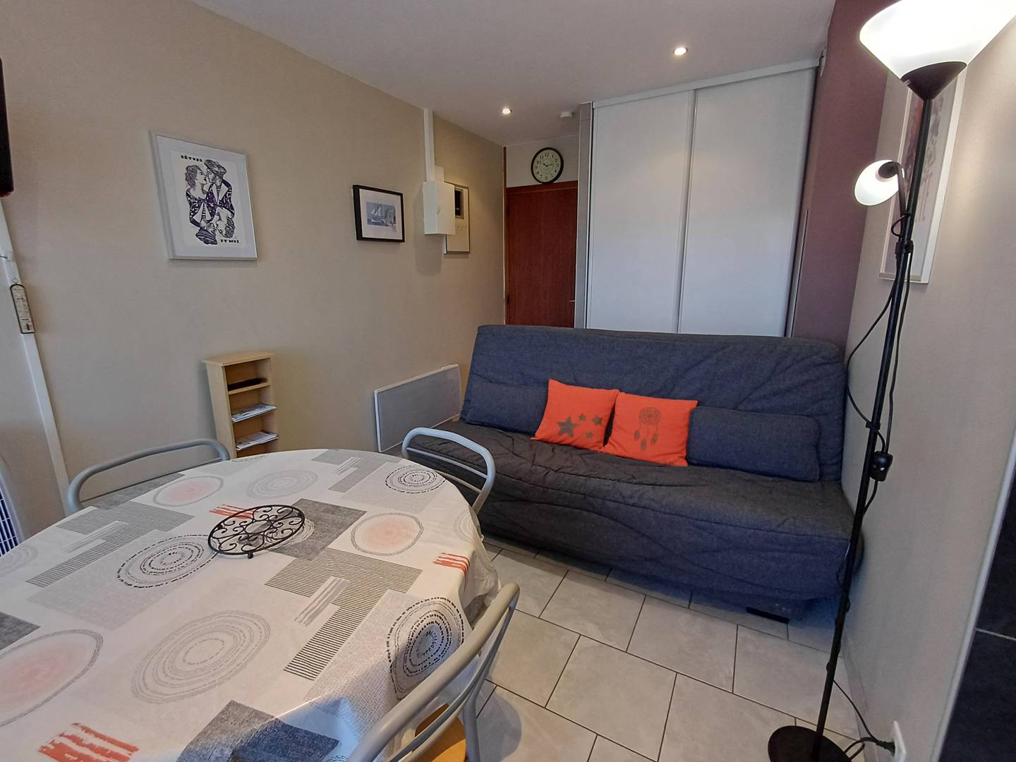 _clients_193454002_photos_39d_18104890