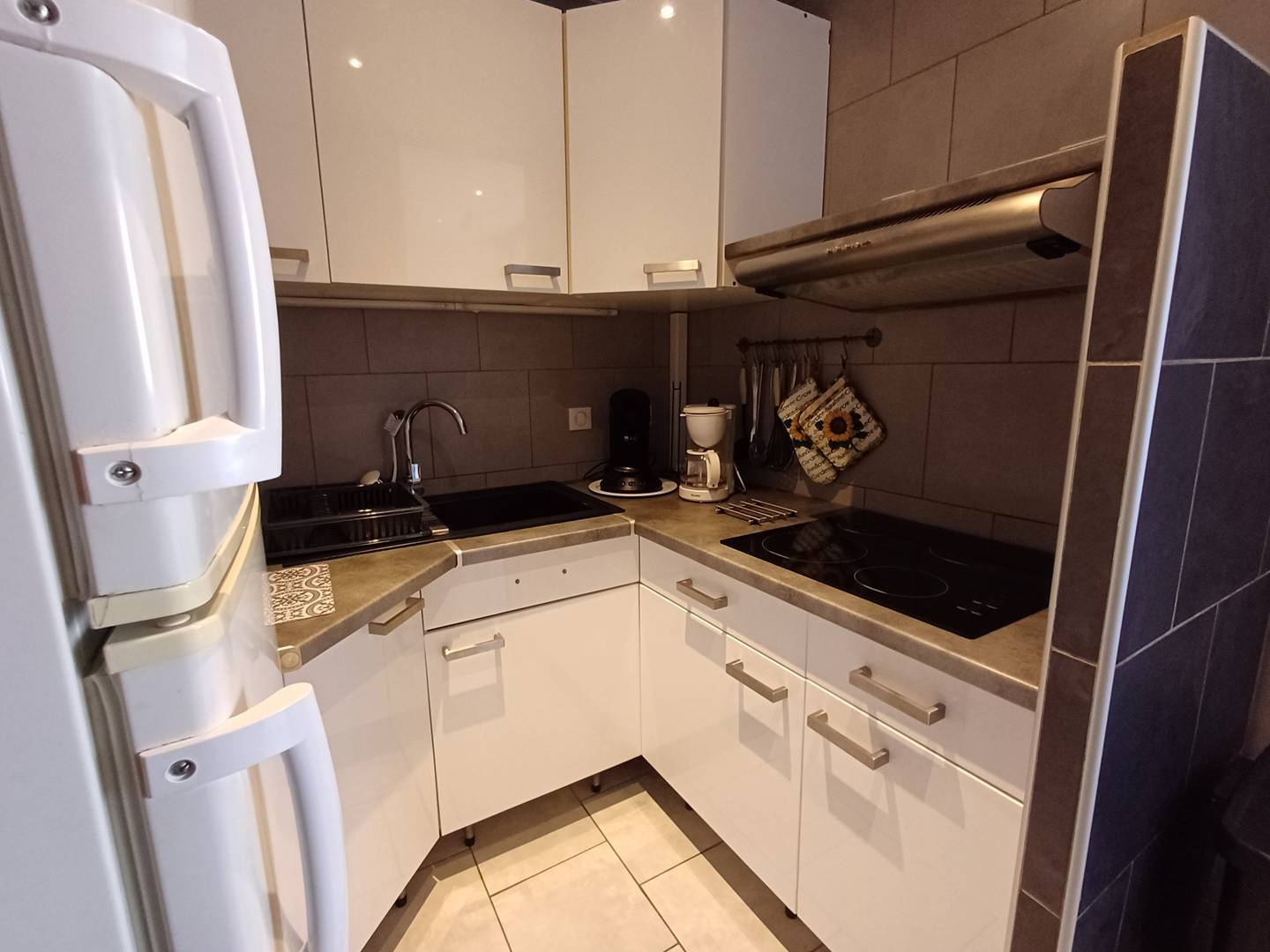 _clients_193454002_photos_39f_18104893