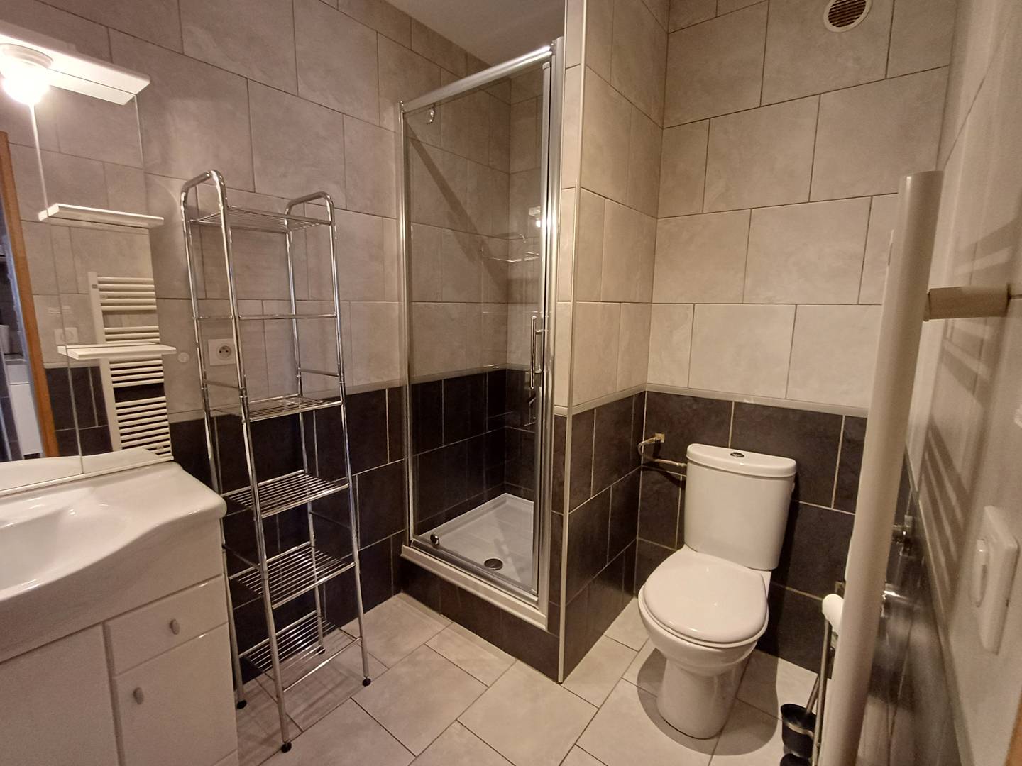 _clients_193454002_photos_39g_17301148