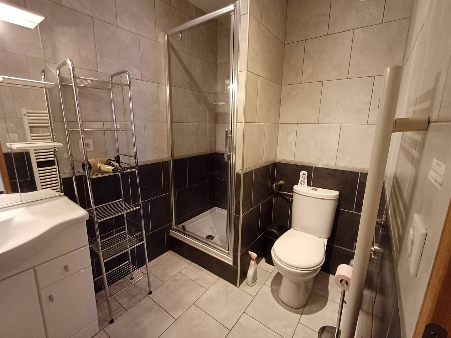 _clients_193454002_photos_39g_18104894