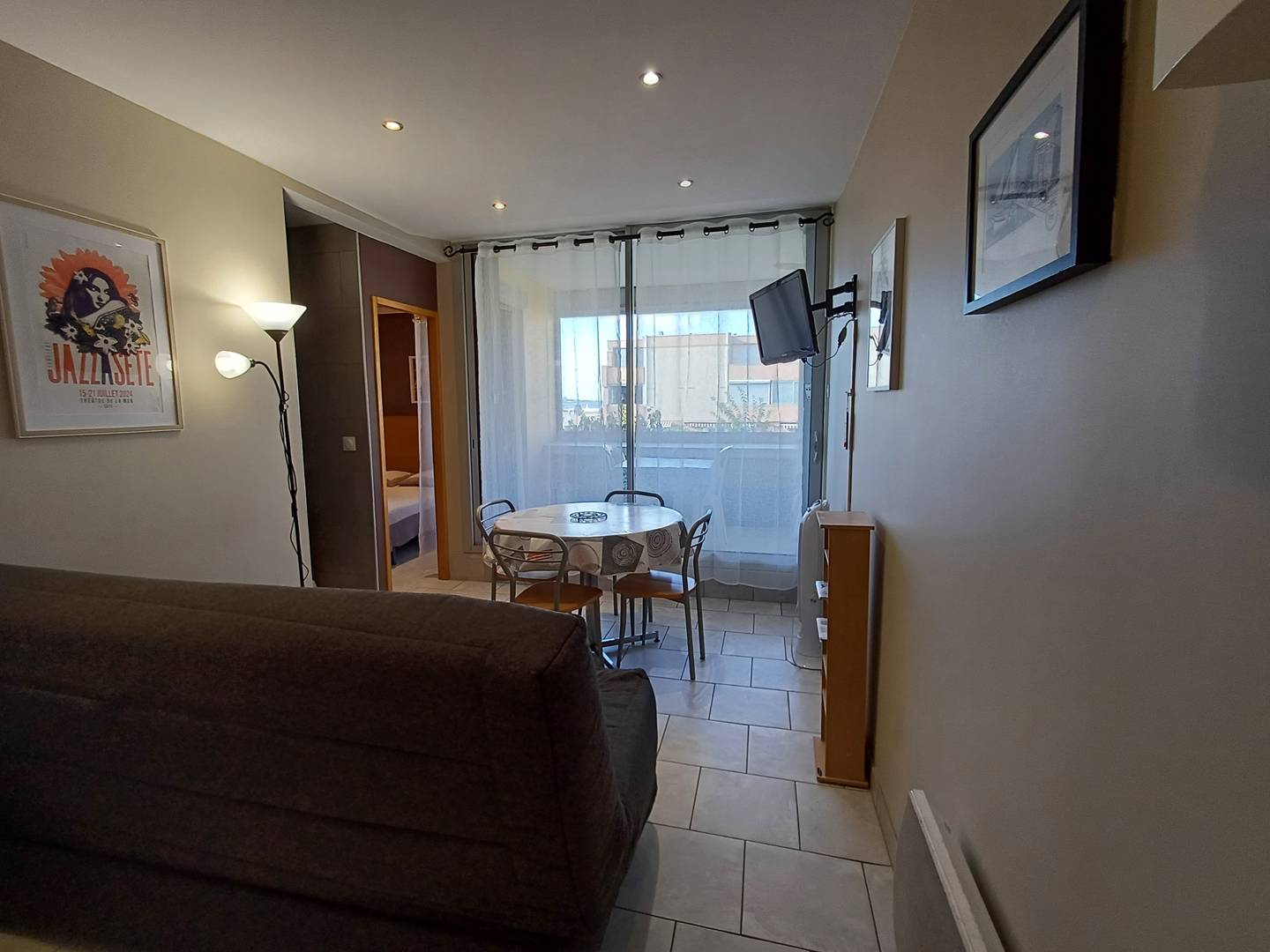 _clients_193454002_photos_39h_18104895