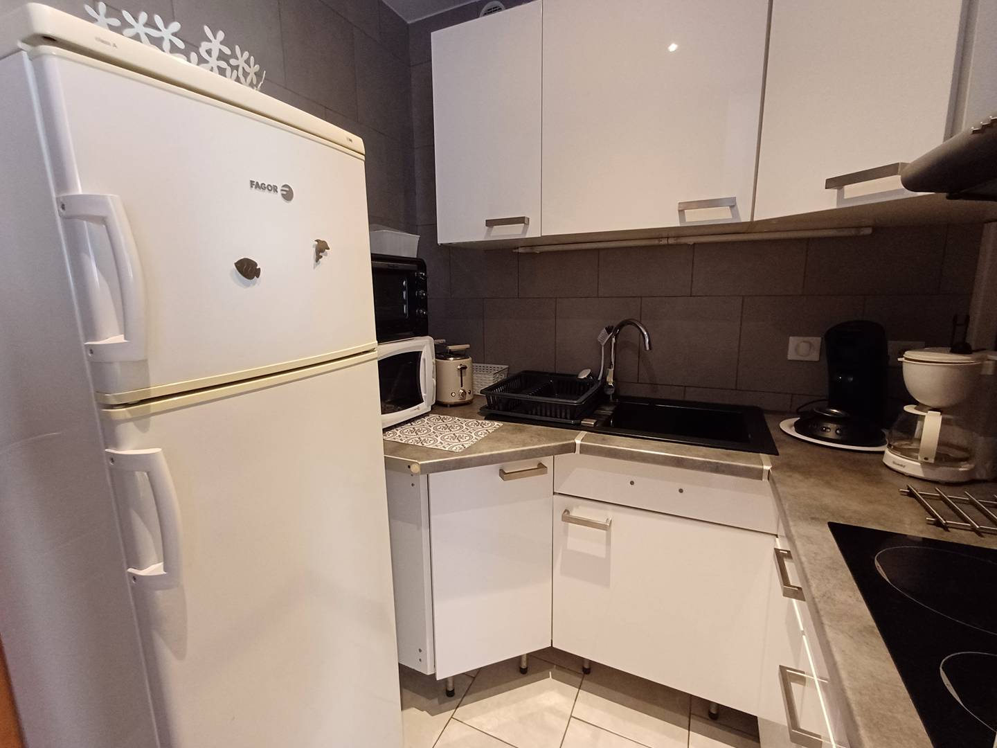 _clients_193454002_photos_39j_18104897