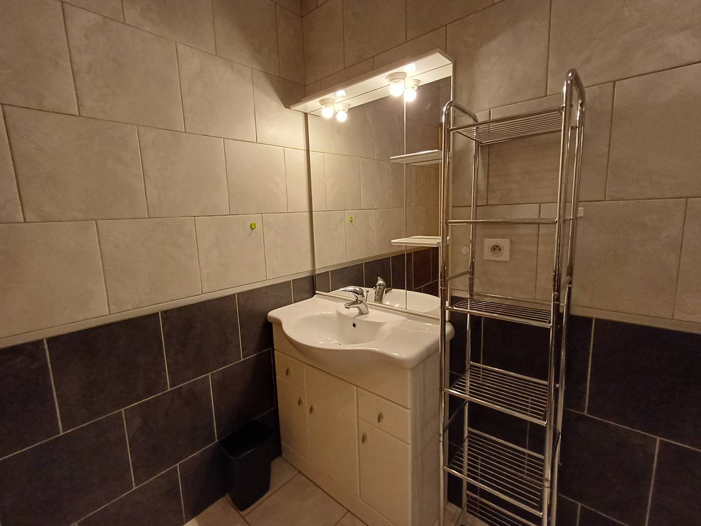 _clients_193454002_photos_39m_17301156