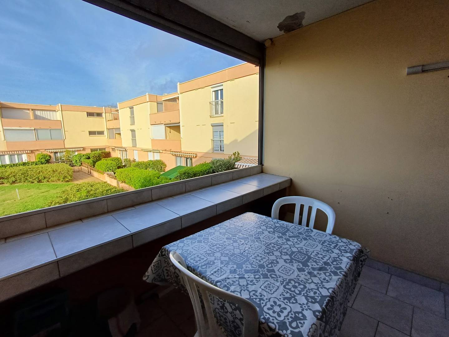 _clients_193454002_photos_39n_18104898