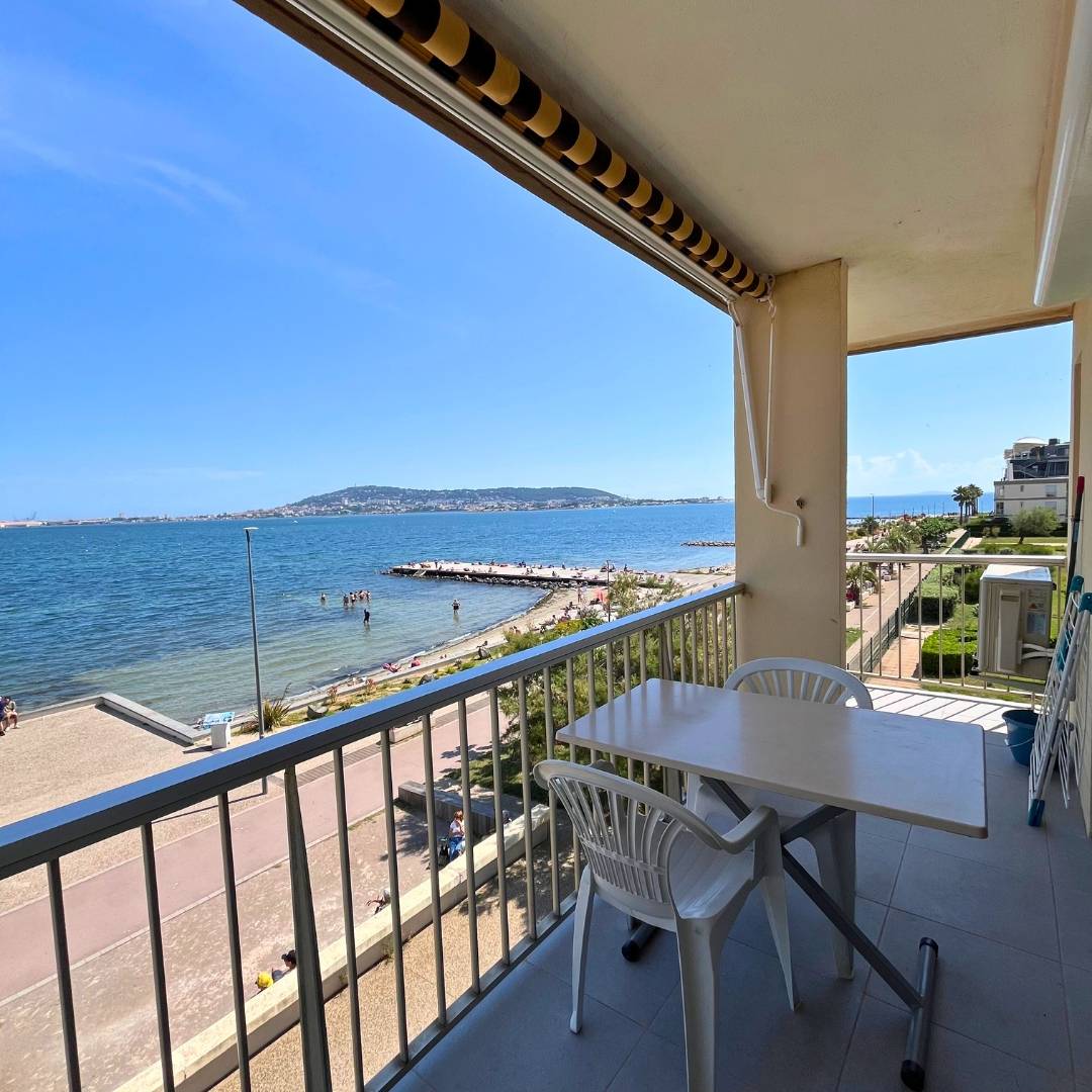 _clients_193454002_photos_46a_19171665