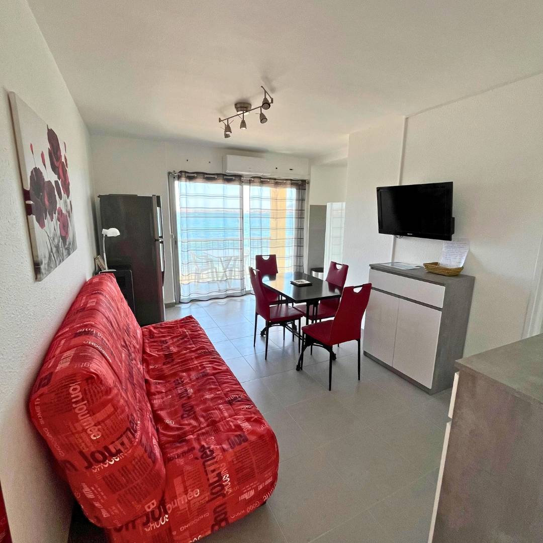 _clients_193454002_photos_46c_18449631