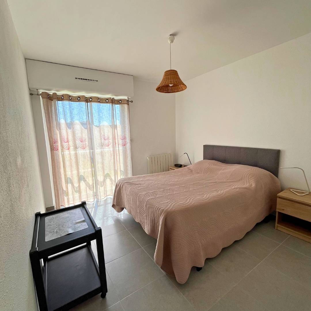 _clients_193454002_photos_46d_19171668