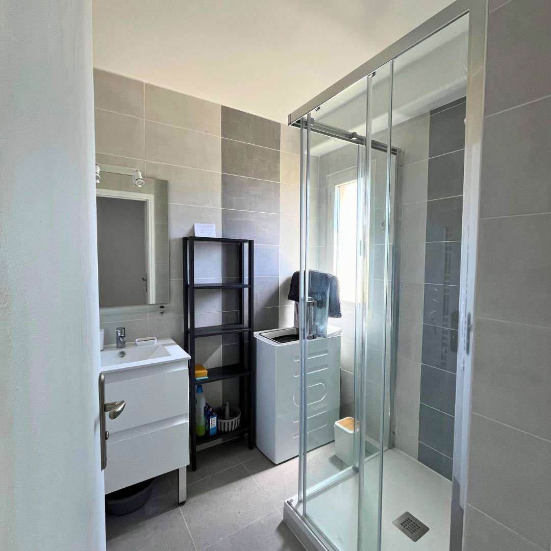 _clients_193454002_photos_46e_18695159