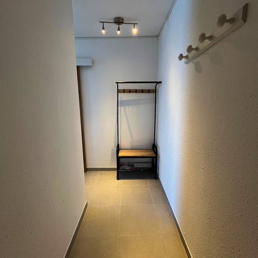 _clients_193454002_photos_46f_19171670