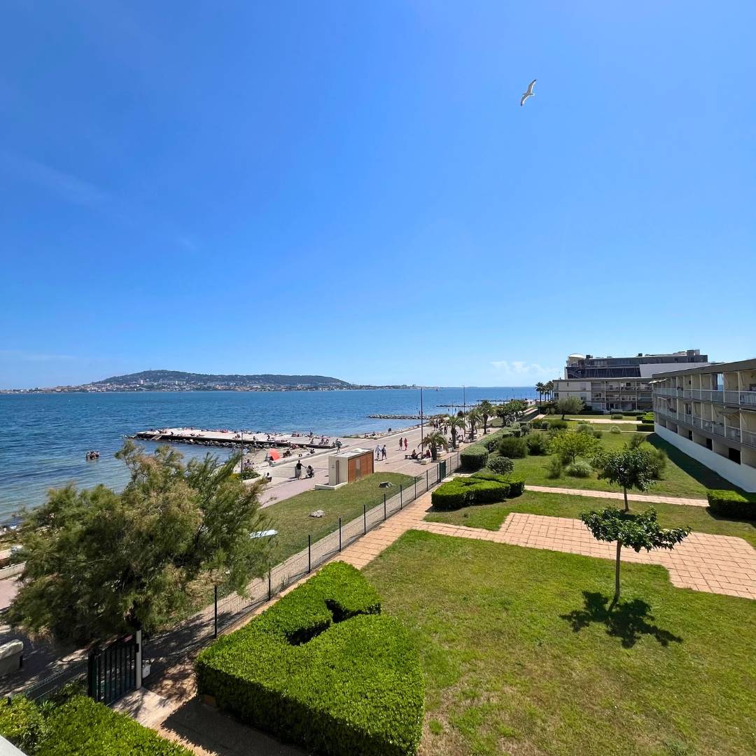 _clients_193454002_photos_46g_18449635