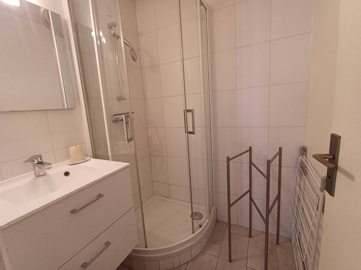 _clients_193454002_photos_50d_19279755