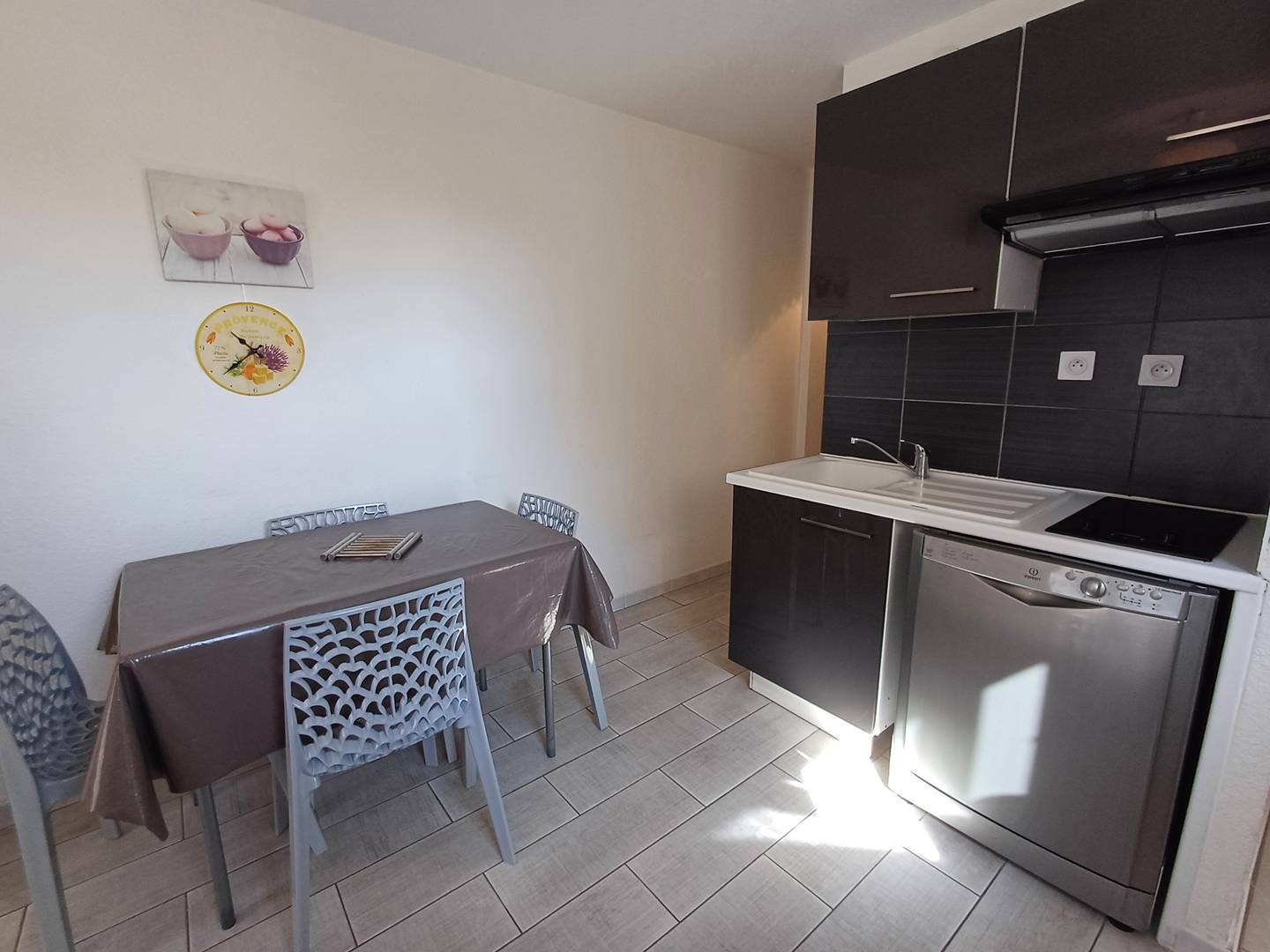 _clients_193454002_photos_50f_19192638