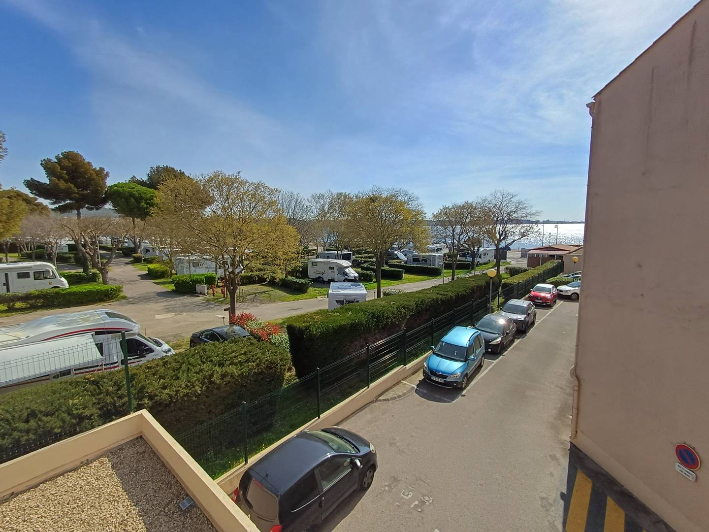 _clients_193454002_photos_50h_19279759