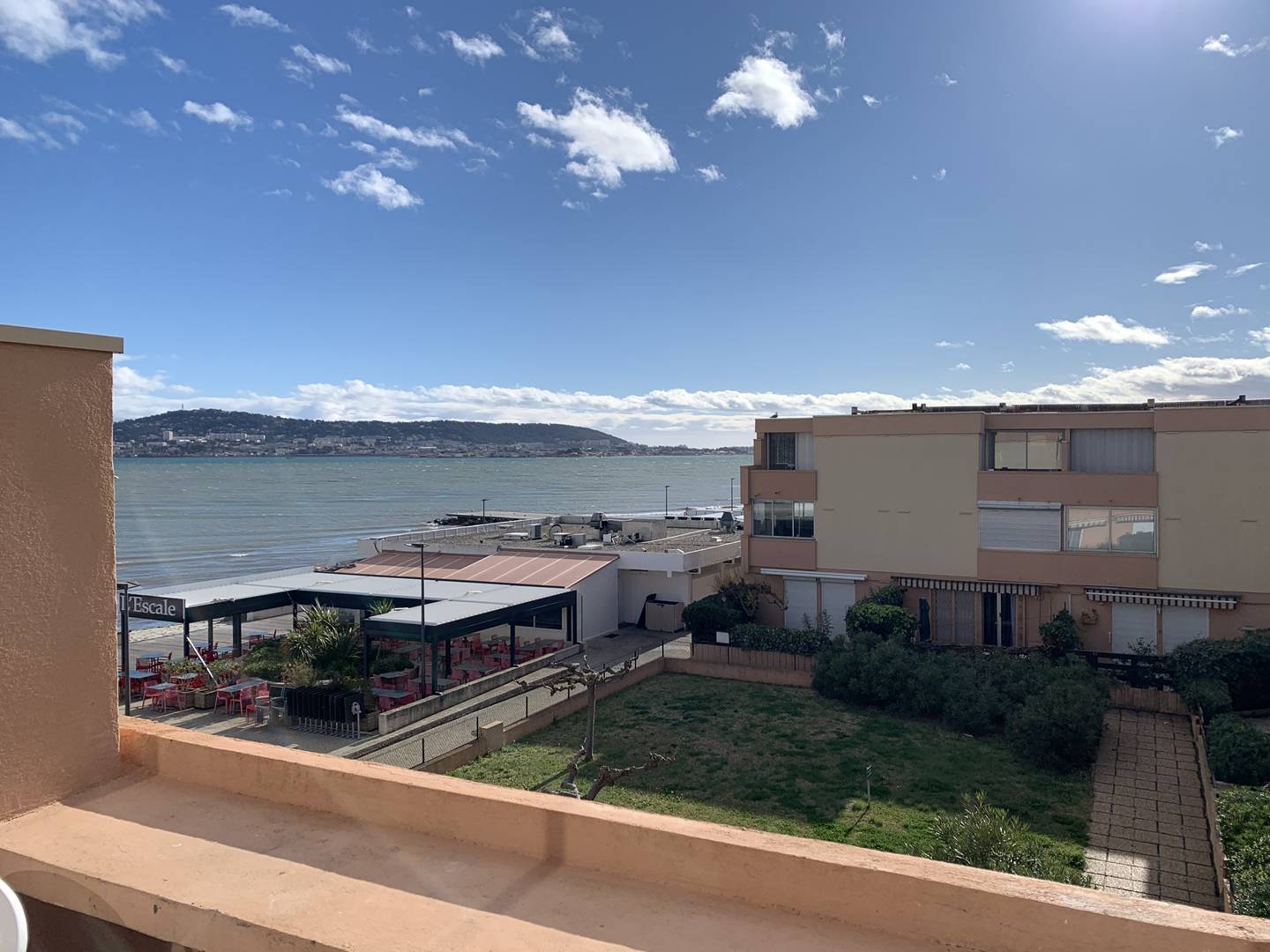 _clients_193454002_photos_68a_18835248