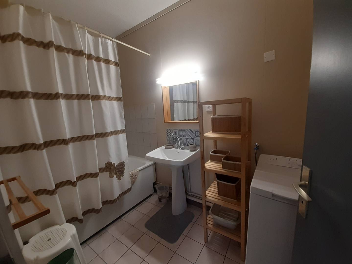 _clients_193454002_photos_68e_18835252