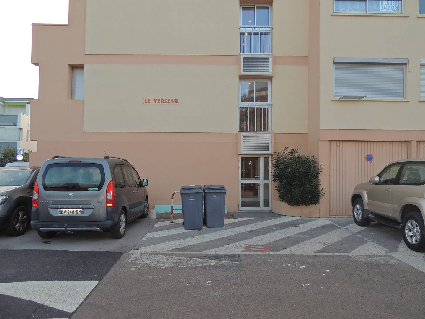 _clients_193454002_photos_68f_18427544