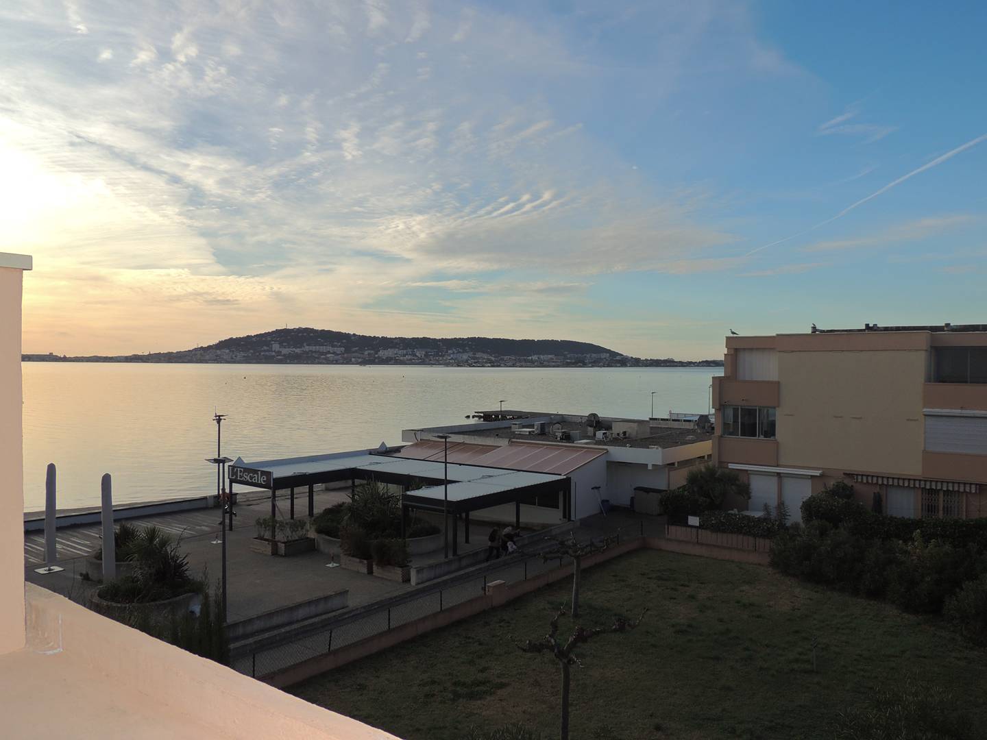 _clients_193454002_photos_68i_18427547