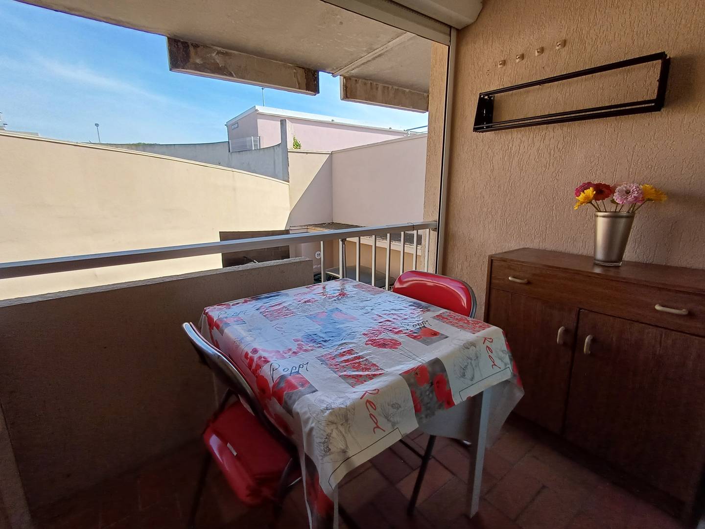 _clients_193454002_photos_76a_18955578