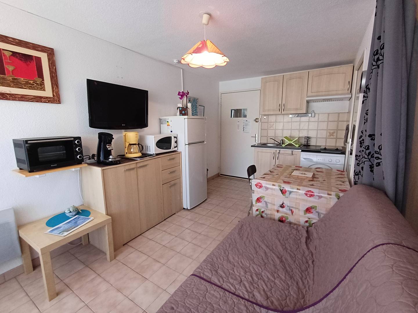 _clients_193454002_photos_76b_18745840