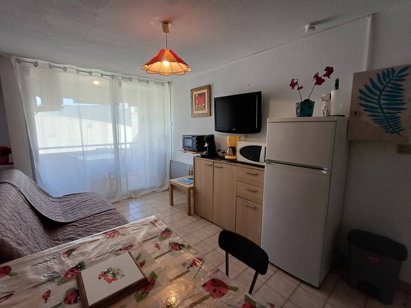 _clients_193454002_photos_76c_18596219