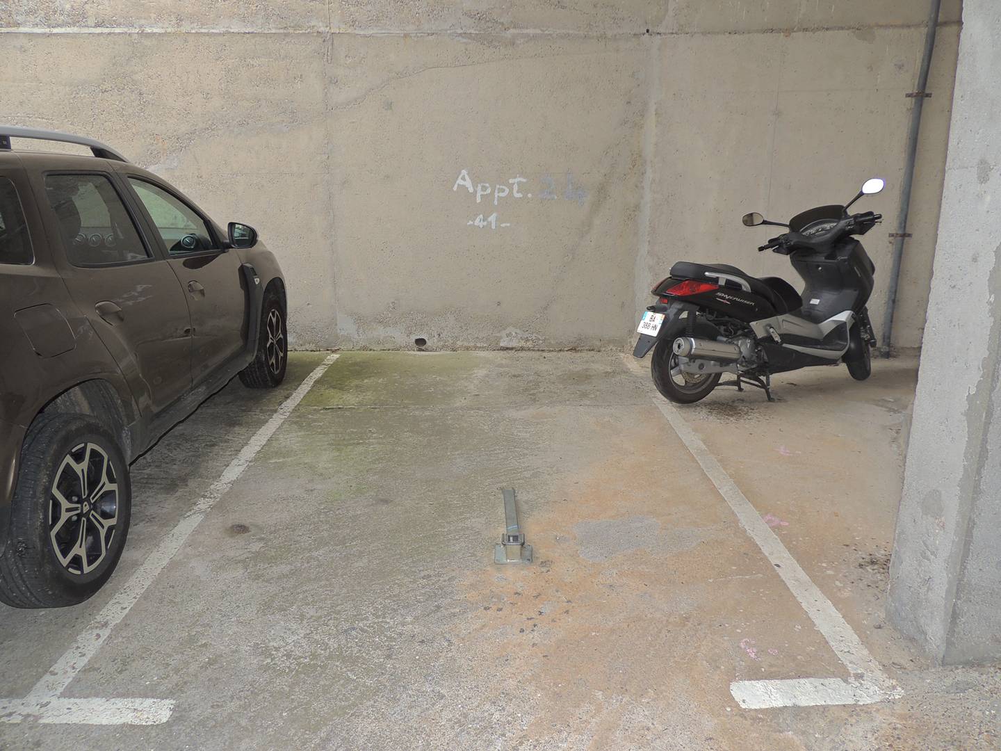 _clients_193454002_photos_76j_18119948