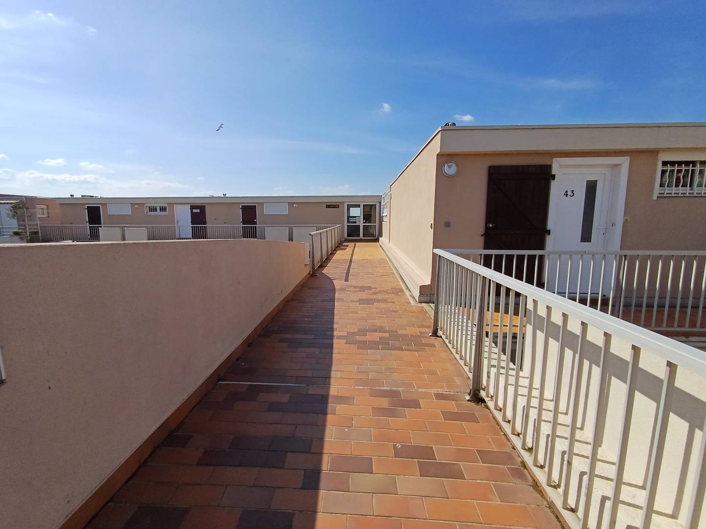 _clients_193454002_photos_76k_19018306