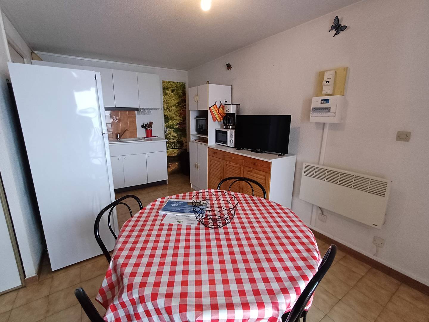 _clients_193454002_photos_77b_18456976