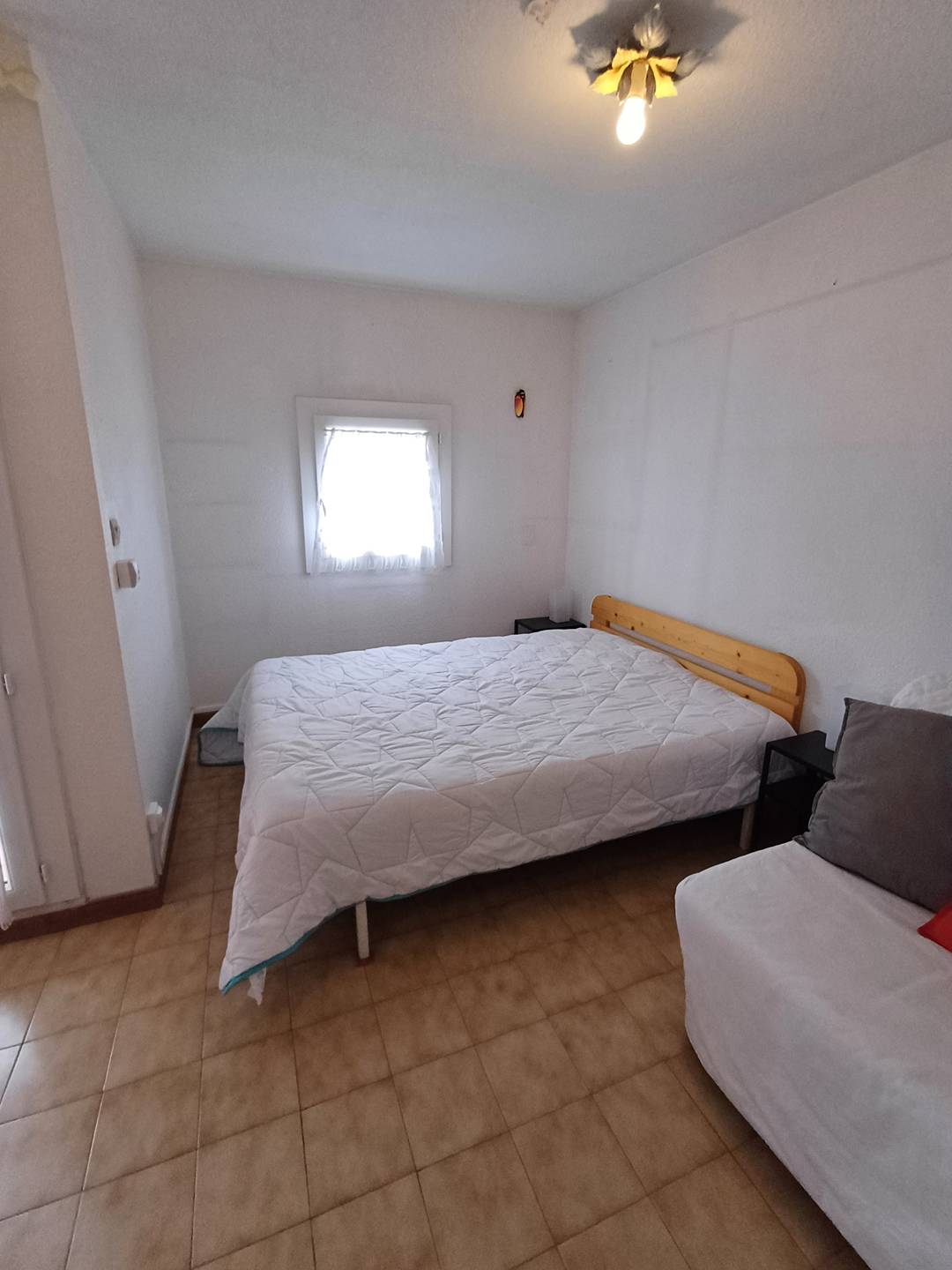 _clients_193454002_photos_77d_18456978