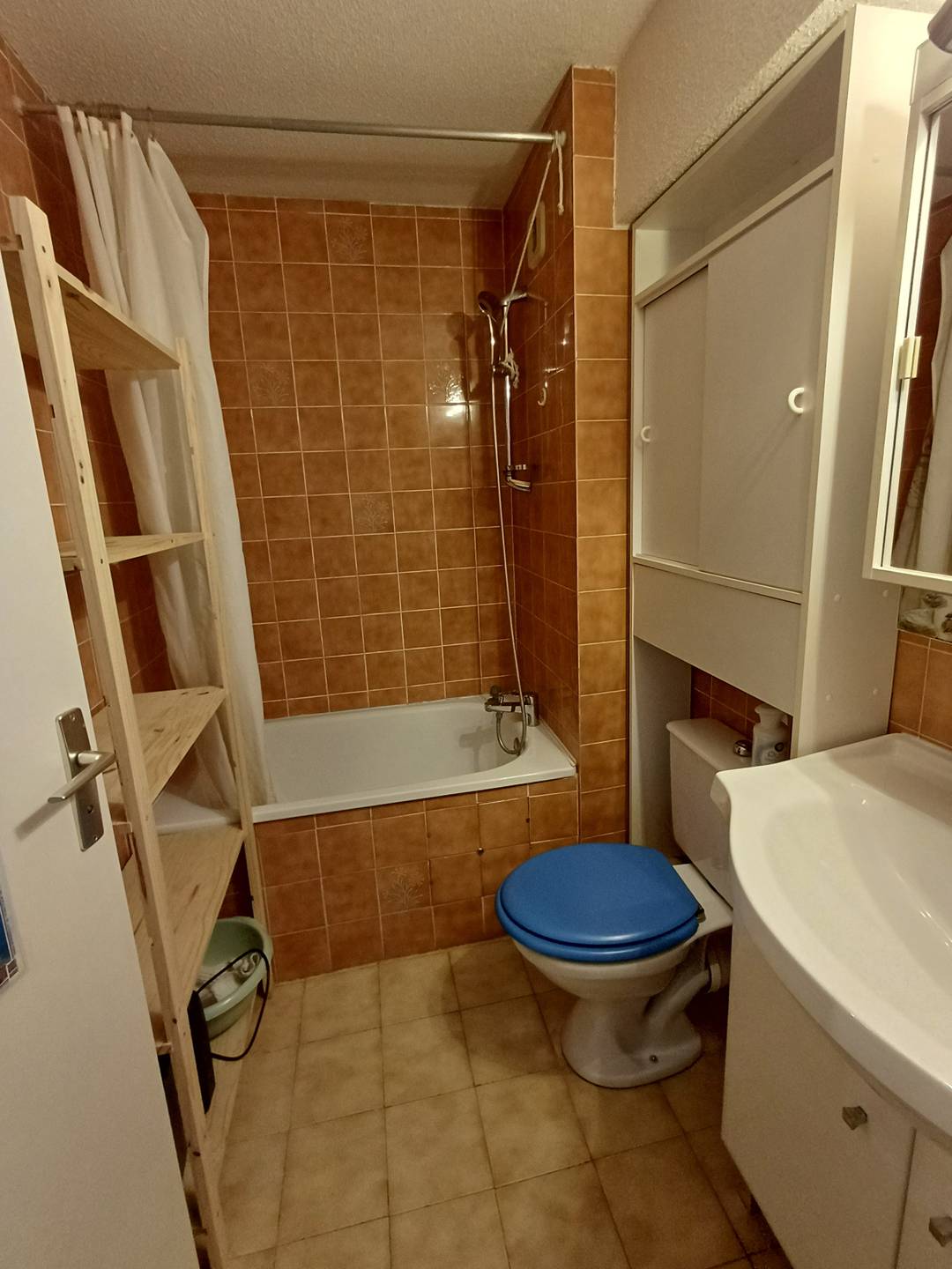 _clients_193454002_photos_77g_18456981