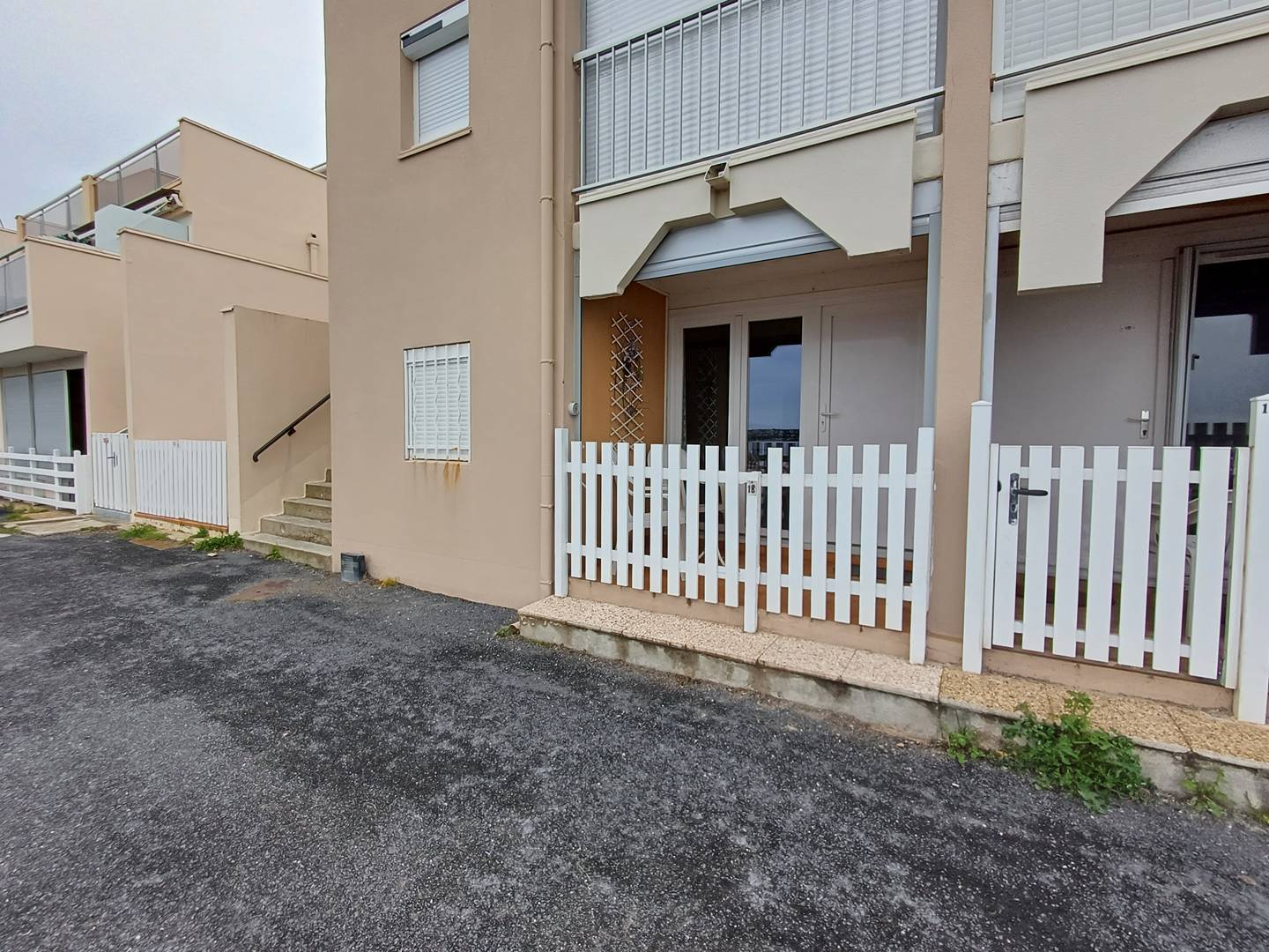 _clients_193454002_photos_77i_18456983