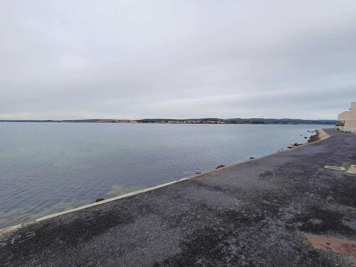 _clients_193454002_photos_77j_18456984